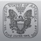 Now you don't even need to start the app to track silver prices and get notified on the silver moves