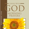 Morning Prayers Daily Devotional