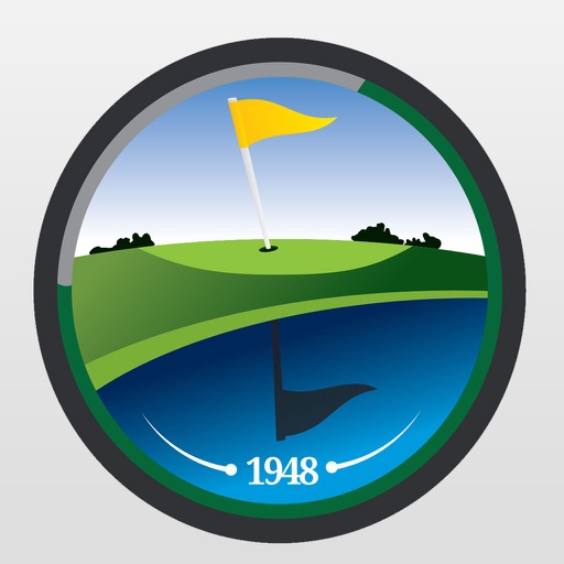 KIGCSA icon