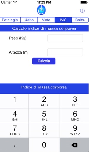 Invalidità Civile Free(圖4)-速報App