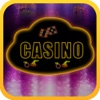 Double Fresh Casino - Poker Deck #1 Slots