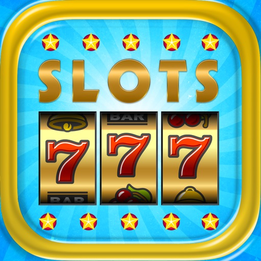 AAA Prize Slots Classic Jackpot Party Vegas - Free Bonanza Mania Luck Game icon