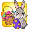 Easter Fun Mania