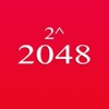 2048 - Puzzle Game Free