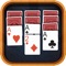 The top funny Solitaire is coming