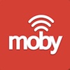 MobyApp