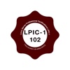 Exam 102 Linux Server Professional Certification LPIC-1 - Exam Prep