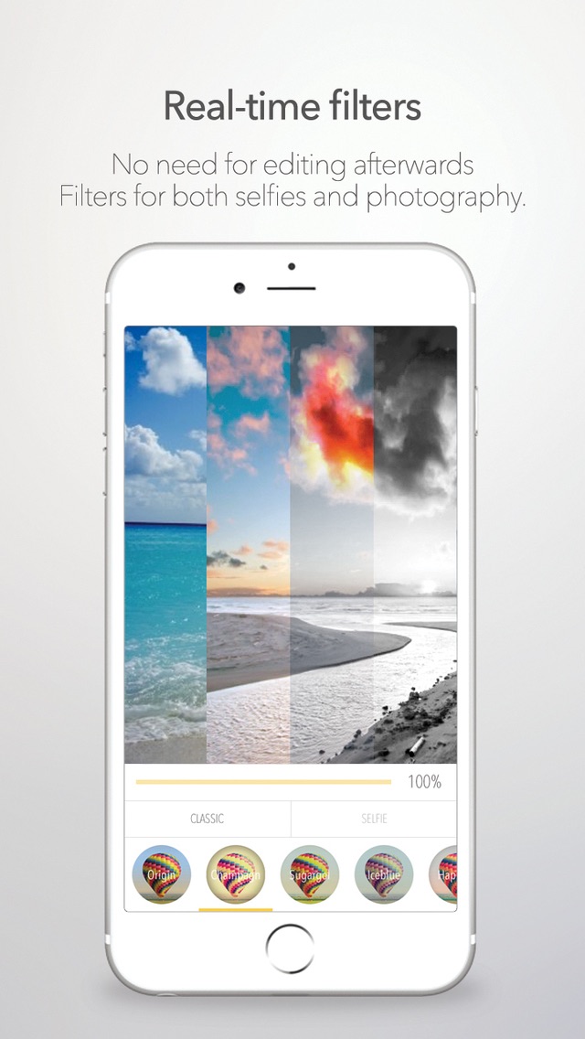 NOAH CAMERA FOR MESSENGER 1.0.5 IOS GAME GIẢI TRÍ NOAH CAMERA FOR MESSENGER 1.0.5 IOS