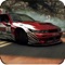 3D Gang-ster Car Theft Drift Race-r Game for Free