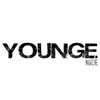 Younge Magazine