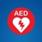 The Ambulance Tasmania AED Locator maps community held Automated External Defibrillator (AED) device locations in Tasmania