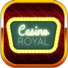 The Best Run Slots Machines - FREE Las Vegas Casino Games