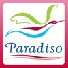 Paradiso Weine