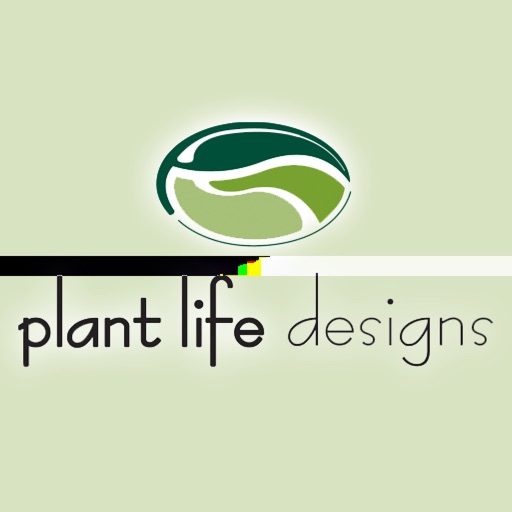 Plant Life Designs