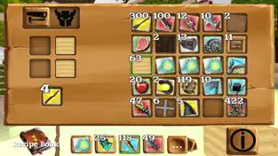 Captura de Pantalla 5 Block Story Free iphone
