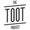The Toot Project