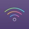 osmino Free WiFi Lite - lightweight version of the osmino Wi-Fi app