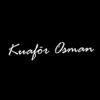 Kuafor Osman
