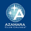 Azamara Club Cruises® Destination Immersion Travel Guide