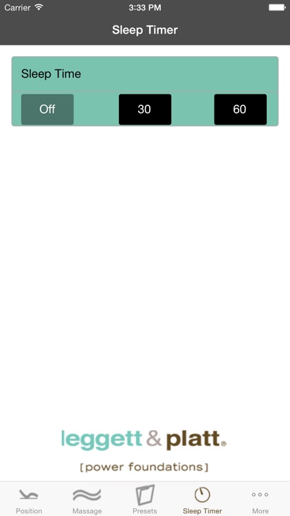 Prodigy™ screenshot-4