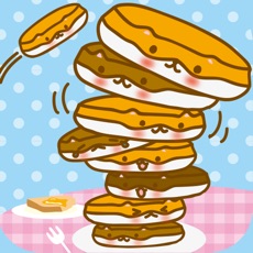 Activities of Hot ham Tower