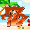 Aloha Slots Adventure Awesome Fun