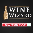 Top 23 Food & Drink Apps Like Eurospar Wine Wizard - Best Alternatives