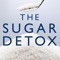 Featuring over 50 recipes and a revolutionary programme that will stop your sugar cravings, slim your waistline and help you recapture youthful skin and good health