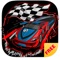 Speed Racing Rush - Touch To Drift For The Highway Traffic 2014 FREE by The Other Games