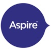 Aspire Media & Digital Recruitment Agency ( Aspire™ )
