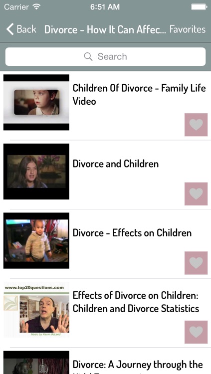 How To Save Marriage - Best Guide