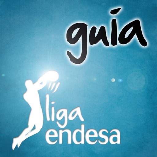 Guia Liga Endesa