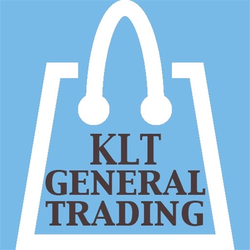 KLT General Trading