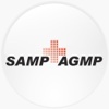 SAMP - AGMP