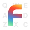 AllCoolFonts -  custom keyboard for all kinds of cool and fancy fonts - iPhoneアプリ