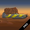 Plane Strike PRO