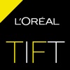L'Oreal: The Interview of the Future Today
