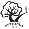 Bethesda Country Club