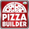 Fonterra Pizza Builder - Philippines