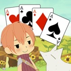 Top 27 Games Apps Like Bite Size Solitaire - Best Alternatives