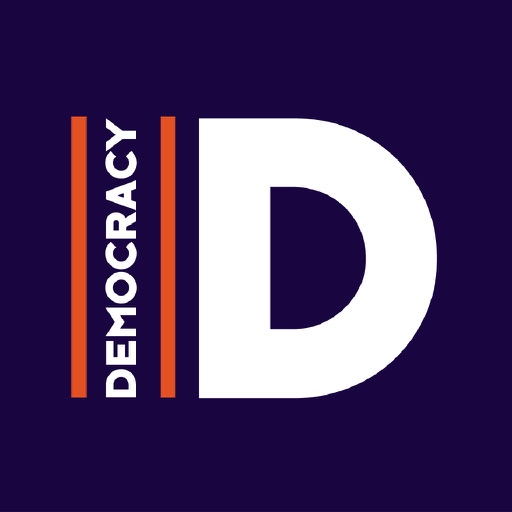 Democracy The Board Game