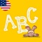 “ABC Memory” is part of a series of learning-games for kids age 3 to 10