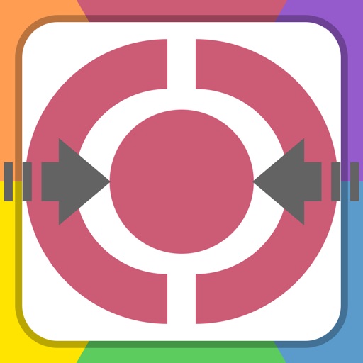 Incomplete Destiny iOS App