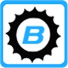 BikespeedUK