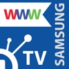 Video Browser for Samsung Smart TV