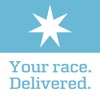 Your race