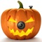 Halloween Camera - Enlight yr pics with best halloween stickers