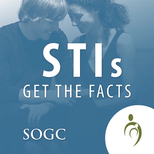 STIs: Get the facts