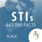 The Society of Obstetricians and Gynaecologists of Canada’s app, STIs: Get the facts is designed to optimize sexual health through STI prevention, testing/screening, diagnosis, and timely treatment