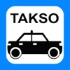 Kutsu Takso Eestis